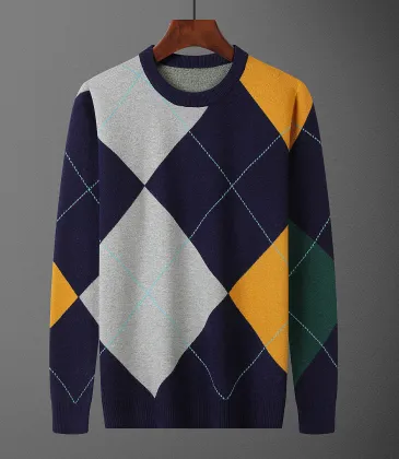 LOEWE Sweaters #B68244