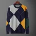 LOEWE Sweaters #B68244