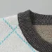 LOEWE Sweaters #B68245