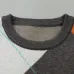 LOEWE Sweaters #B68245