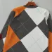 LOEWE Sweaters #B68245