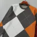 LOEWE Sweaters #B68245