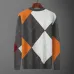 LOEWE Sweaters #B68245