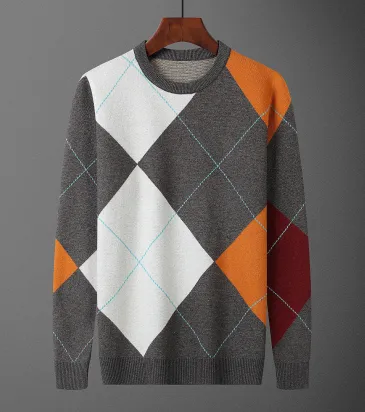 LOEWE Sweaters #B68245