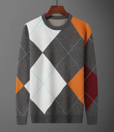 LOEWE Sweaters #B68245