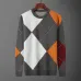 LOEWE Sweaters #B68245