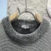 LOEWE Sweaters #B68703