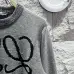 LOEWE Sweaters #B68703
