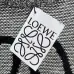 LOEWE Sweaters #B68703