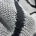 LOEWE Sweaters #B68703