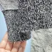 LOEWE Sweaters #B68703