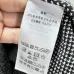 LOEWE Sweaters #B68703