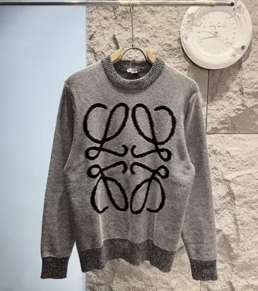 LOEWE Sweaters #B68703