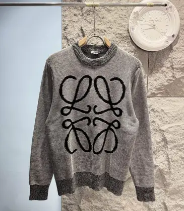 LOEWE Sweaters #B68703