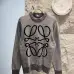 LOEWE Sweaters #B68703
