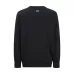 LOEWE Sweaters #B69287