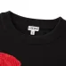 LOEWE Sweaters #B69287