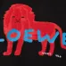 LOEWE Sweaters #B69287