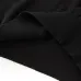 LOEWE Sweaters #B69287