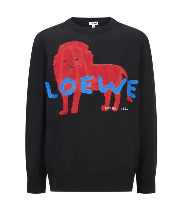 LOEWE Sweaters #B69287