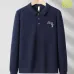 LOEWE Sweaters #A56378