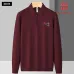 LOEWE Sweaters #A56379