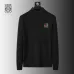 LOEWE Sweaters #A57332