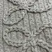 LOEWE Sweaters #A58794