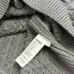LOEWE Sweaters #A58794