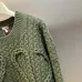 LOEWE Sweaters #A58809
