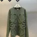 LOEWE Sweaters #A58809
