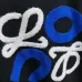 LOEWE Sweaters #A58999