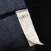 LOEWE Sweaters #A58999