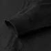 LOEWE Sweaters #A59307