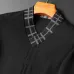 LOEWE Sweaters #A59307