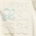 Loewe Anagram Embroidered Crew Neck Sweatshirt Multi‑Colors #B67657