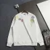 Loewe Classic Anagram Logo Embroidered Crewneck Sweatshirt #B67440