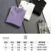 Loewe Classic Anagram Logo Embroidered Crewneck Sweatshirt #B67440
