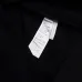Loewe Flocked Embossed Logo French Terry Crewneck Sweatshirt #B67455