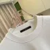 LV Men Rhinestone Fireworks Graphic Crew Neck Sweatshirt Fashion Streetwear Pullover #B67228
