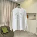 LV Men Rhinestone Fireworks Graphic Crew Neck Sweatshirt Fashion Streetwear Pullover #B67228