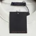 Louis Vuitton 3D Stereo Monogram Embroidered Crewneck Sweatshirt #B67427