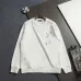 Louis Vuitton 3D Stereo Monogram Embroidered Crewneck Sweatshirt #B67427