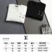 Louis Vuitton Classic Logo 3D Embossed Embroidery Crewneck Sweatshirt #B67439