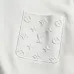 Louis Vuitton Classic Logo Embossed Embroidery Crewneck Sweatshirt #B67435