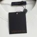 Louis Vuitton Classic Logo Embossed Embroidery Crewneck Sweatshirt #B67435
