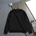 Louis Vuitton Classic Logo Embossed Embroidery Crewneck Sweatshirt #B67435