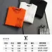 Louis Vuitton Classic Logo Embossed Embroidery Crewneck Sweatshirt #B67435