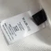 Louis Vuitton Classic Logo Embroidered Crew Neck Sweatshirt #B67426