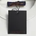 Louis Vuitton Classic Logo Embroidered Crew Neck Sweatshirt #B67426